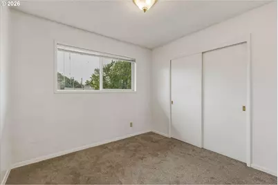 504 N 7th Ave, Kelso, WA 98626 - Photo 31