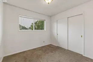 504 N 7th Ave, Kelso, WA 98626 - Photo 31