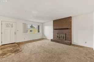 504 N 7th Ave, Kelso, WA 98626 - Photo 21