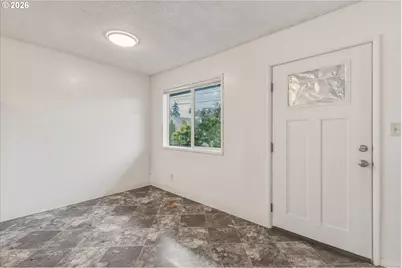 504 N 7th Ave, Kelso, WA 98626 - Photo 17