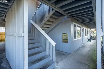 504 N 7th Ave, Kelso, WA 98626 - Photo 7