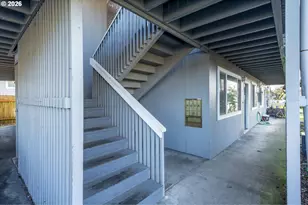 504 N 7th Ave, Kelso, WA 98626 - Photo 7