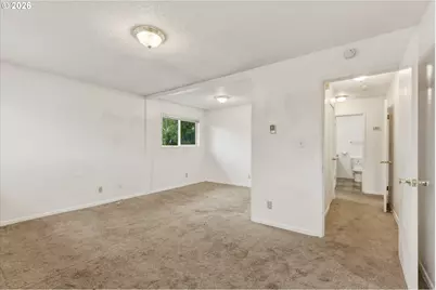 504 N 7th Ave, Kelso, WA 98626 - Photo 35