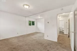 504 N 7th Ave, Kelso, WA 98626 - Photo 35