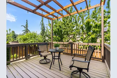 4949 NE 26th Ave, Vancouver, WA 98663 - Photo 17