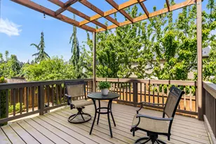 4949 NE 26th Ave, Vancouver, WA 98663 - Photo 17