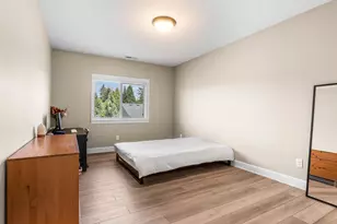 4949 NE 26th Ave, Vancouver, WA 98663 - Photo 13