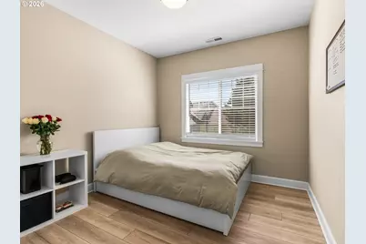 4949 NE 26th Ave, Vancouver, WA 98663 - Photo 11