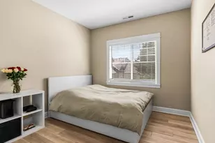 4949 NE 26th Ave, Vancouver, WA 98663 - Photo 11