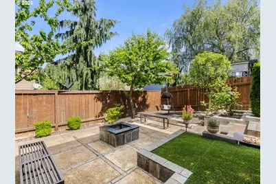 4949 NE 26th Ave, Vancouver, WA 98663 - Photo 19