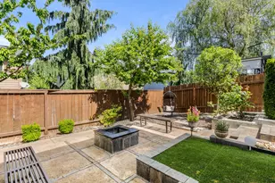 4949 NE 26th Ave, Vancouver, WA 98663 - Photo 19
