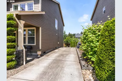 4949 NE 26th Ave, Vancouver, WA 98663 - Photo 21