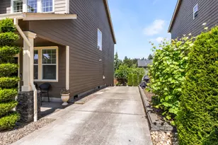 4949 NE 26th Ave, Vancouver, WA 98663 - Photo 21