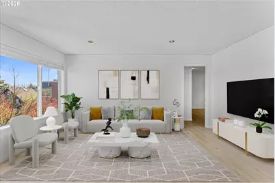 3515 SW Barbur Blvd #R-1, Portland, OR 97239 - Photo 9