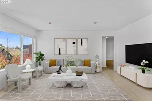 3515 SW Barbur Blvd, Portland, OR 97239 - Photo 9