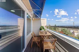 3515 SW Barbur Blvd, Portland, OR 97239 - Photo 5