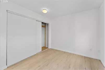 3515 SW Barbur Blvd #R-1, Portland, OR 97239 - Photo 11