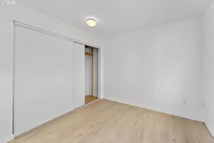 3515 SW Barbur Blvd, Portland, OR 97239 - Photo 11