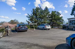 3515 SW Barbur Blvd, Portland, OR 97239 - Photo 17