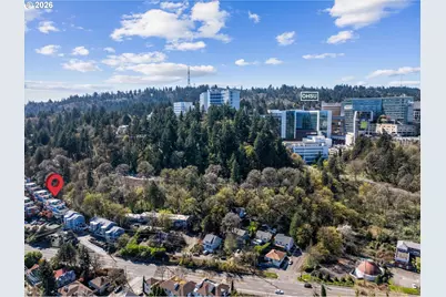 3515 SW Barbur Blvd #R-1, Portland, OR 97239 - Photo 19