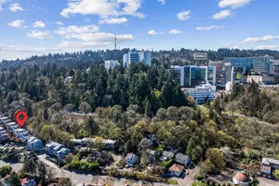 3515 SW Barbur Blvd, Portland, OR 97239 - Photo 19