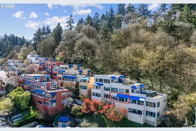 3515 SW Barbur Blvd #R-1, Portland, OR 97239 - Photo 1