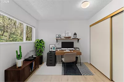 3515 SW Barbur Blvd #R-1, Portland, OR 97239 - Photo 15