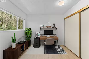 3515 SW Barbur Blvd, Portland, OR 97239 - Photo 15