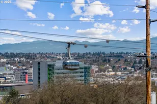 3515 SW Barbur Blvd, Portland, OR 97239 - Photo 21