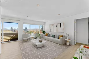 3515 SW Barbur Blvd, Portland, OR 97239 - Photo 3