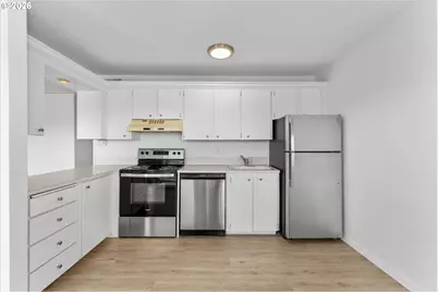 3515 SW Barbur Blvd #R-1, Portland, OR 97239 - Photo 7