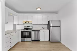 3515 SW Barbur Blvd, Portland, OR 97239 - Photo 7