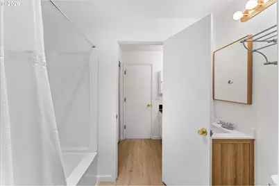 3515 SW Barbur Blvd #R-1, Portland, OR 97239 - Photo 13