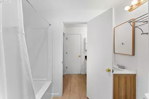 3515 SW Barbur Blvd, Portland, OR 97239 - Photo 13