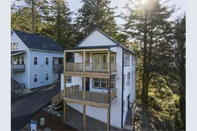 640 Lillian Ln, Depoe Bay, OR 97341 - Photo 27