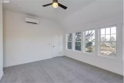 640 Lillian Ln, Depoe Bay, OR 97341 - Photo 13