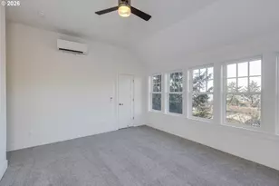 640 Lillian Ln, Depoe Bay, OR 97341 - Photo 13