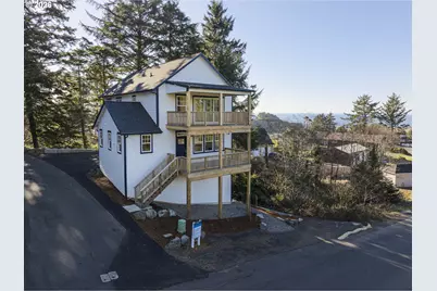 640 Lillian Ln, Depoe Bay, OR 97341 - Photo 23