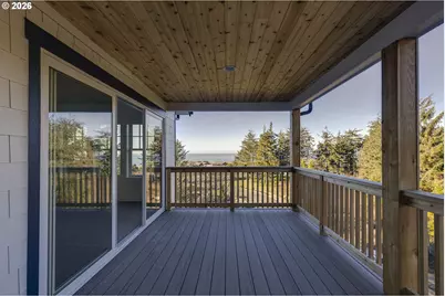 640 Lillian Ln, Depoe Bay, OR 97341 - Photo 11