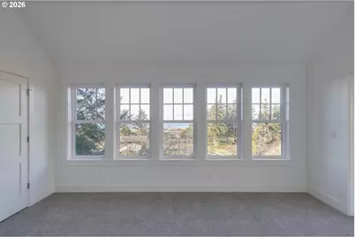 640 Lillian Ln, Depoe Bay, OR 97341 - Photo 9