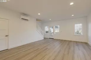 640 Lillian Ln, Depoe Bay, OR 97341 - Photo 21