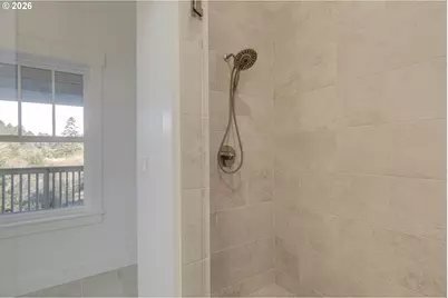 640 Lillian Ln, Depoe Bay, OR 97341 - Photo 15