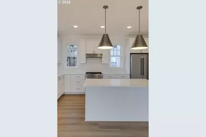 640 Lillian Ln, Depoe Bay, OR 97341 - Photo 7