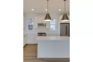 640 Lillian Ln, Depoe Bay, OR 97341 - Photo 7