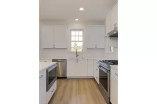 640 Lillian Ln, Depoe Bay, OR 97341 - Photo 5