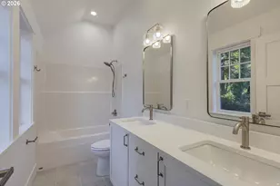 640 Lillian Ln, Depoe Bay, OR 97341 - Photo 19