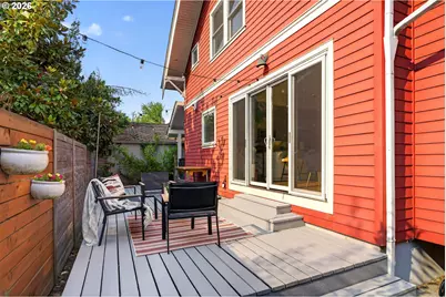 603 SE 48th Ave, Portland, OR 97215 - Photo 43