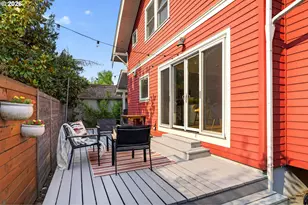 603 SE 48th Av, Portland, OR 97215 - Photo 43