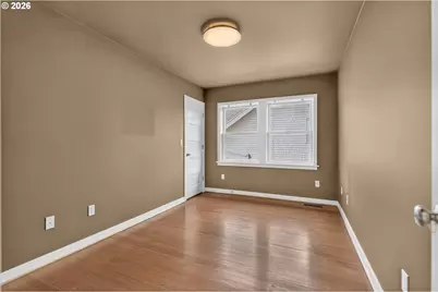 603 SE 48th Ave, Portland, OR 97215 - Photo 33