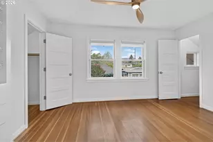 603 SE 48th Av, Portland, OR 97215 - Photo 35